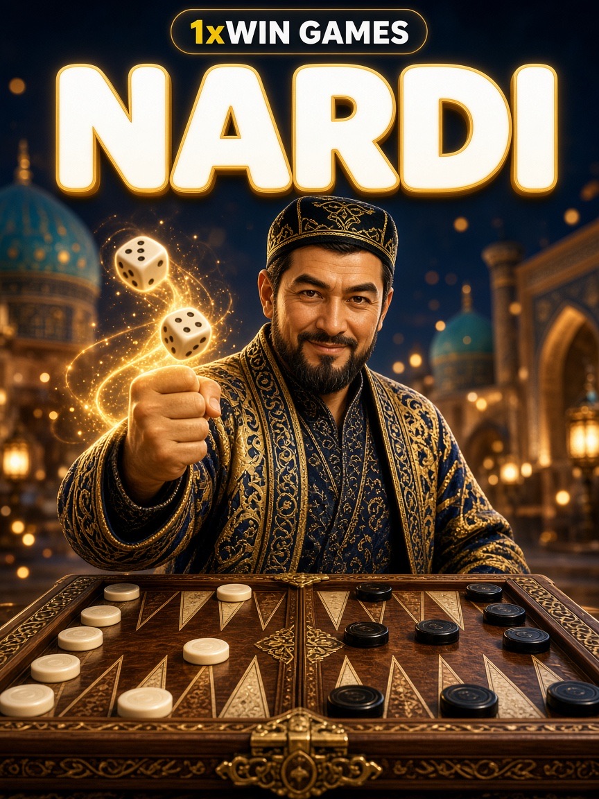 Nardi