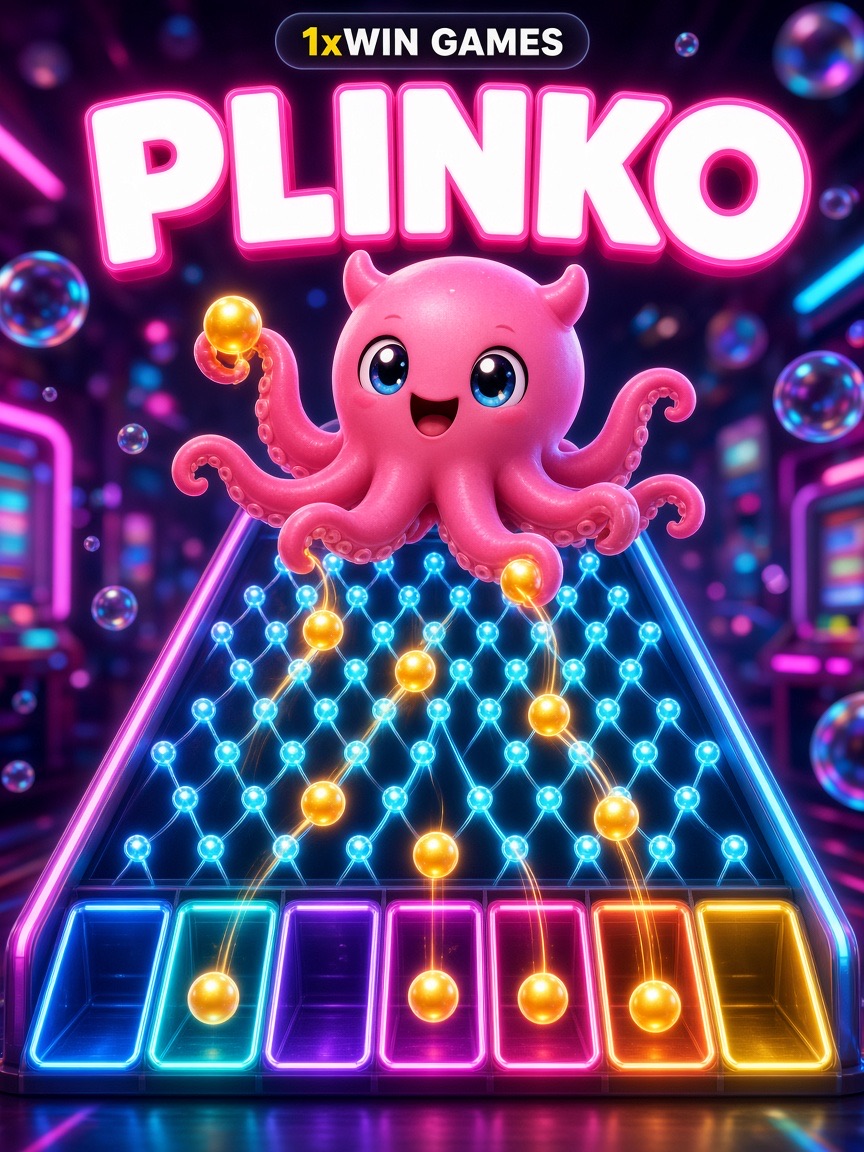 Plinko