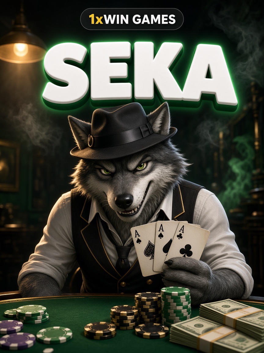 Seka